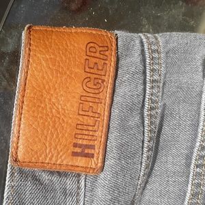 Tommy Hilfiger Jeans